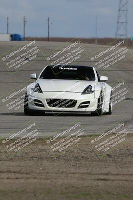 media/Feb-03-2024-Turn8 Trackdays (Sat) [[27724e2883]]/Beginner (Yellow)/Session 2 (Grapevine)/